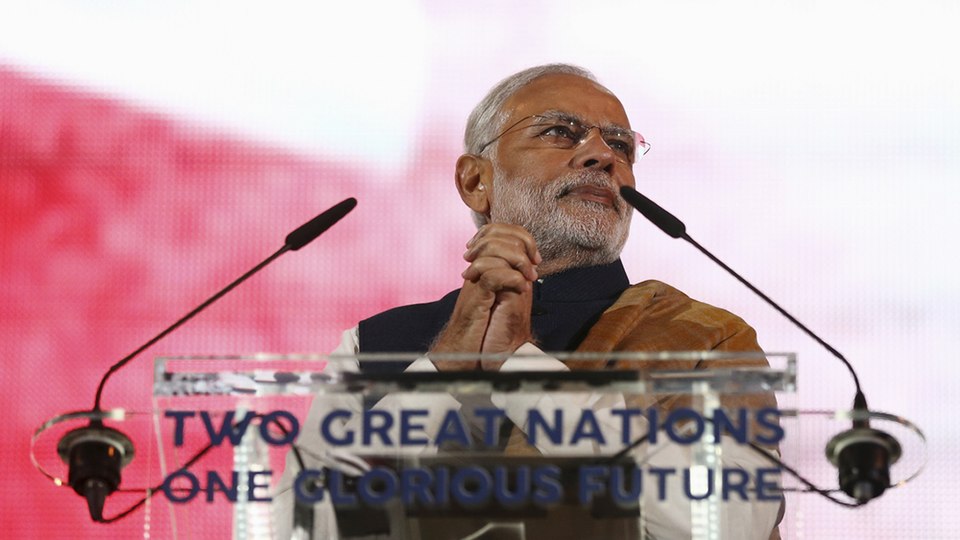 modinajibjointlyinauguratetoranagateinmalaysia
